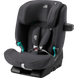 Автокрісло BRITAX-ROMER ADVANSAFIX PRO Classic Deep Grey