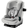 Автокрісло BRITAX-ROMER ADVANSAFIX PRO LUX Linen Grey