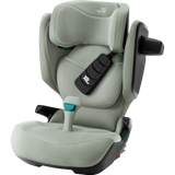 Автокрісло BRITAX-ROMER KIDFIX PRO Style Sage Green