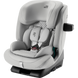 Автокрісло BRITAX-ROMER ADVANSAFIX PRO LUX Linen Grey