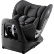 Автокрісло BRITAX-ROMER SWIVEL 2 Midnight Grey