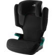 Автокресло BRITAX-ROMER HI-LINER Space Black