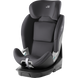 Автокресло BRITAX-ROMER SWIVEL Midnight Grey