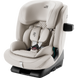 Автокрісло BRITAX-ROMER ADVANSAFIX PRO LUX Soft Taupe