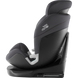 Автокресло BRITAX-ROMER SWIVEL Midnight Grey