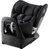 Автокрісло BRITAX-ROMER SWIVEL 2 Space Black