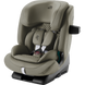 Автокресло BRITAX-ROMER ADVANSAFIX PRO LUX Urban Olive