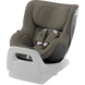 фото Автокрісло BRITAX-ROMER DUALFIX 5Z Urban Olive
