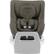 фото Автокрісло BRITAX-ROMER DUALFIX 5Z Urban Olive