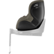 фото Автокрісло BRITAX-ROMER DUALFIX 5Z Urban Olive