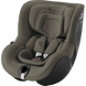 фото Автокрісло BRITAX-ROMER DUALFIX 5Z Urban Olive