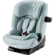 Автокрісло BRITAX-ROMER ADVANSAFIX PRO Style Harbor Blue