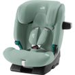 Автокресло BRITAX-ROMER ADVANSAFIX PRO Jade Green