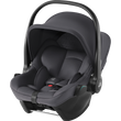 Автокресло BRITAX-ROMER BABY-SAFE CORE Midnight Grey