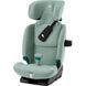 фото Автокресло BRITAX-ROMER ADVANSAFIX PRO Jade Green