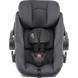 фото Автокресло BRITAX-ROMER BABY-SAFE CORE Midnight Grey