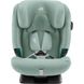 фото Автокрісло BRITAX-ROMER ADVANSAFIX PRO Jade Green