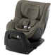 Автокресло BRITAX-ROMER DUALFIX PRO M LUX Urban Olive