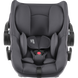 фото Автокресло BRITAX-ROMER BABY-SAFE CORE Midnight Grey