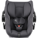 фото Автокресло BRITAX-ROMER BABY-SAFE CORE Midnight Grey