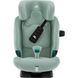 фото Автокрісло BRITAX-ROMER ADVANSAFIX PRO Jade Green