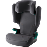 Автокрісло BRITAX-ROMER HI-LINER Midnight Grey