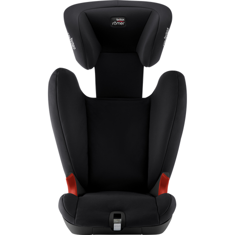 Britax romer outlet sl kidfix