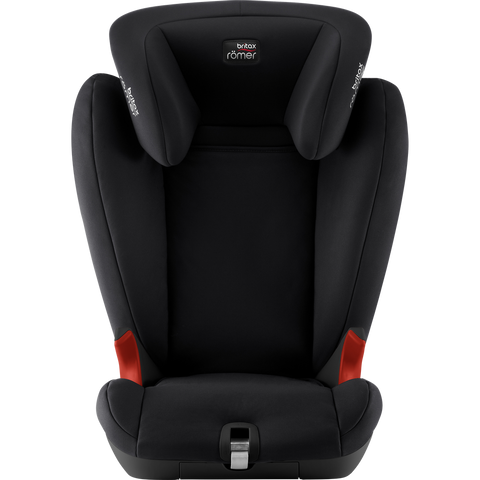 Britax kidfix shop sl cosmos