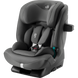 Автокресло BRITAX-ROMER ADVANSAFIX PRO Style Mineral Grey