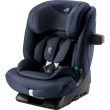 Автокресло BRITAX-ROMER ADVANSAFIX PRO Style Night Blue