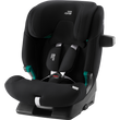 Автокресло BRITAX-ROMER ADVANSAFIX PRO Space Black