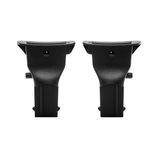 Адаптер Click&Go до автокрісла Silvercross Wayfarer, Pioneer