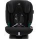 фото Автокрісло BRITAX-ROMER ADVANSAFIX PRO Space Black