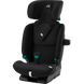 фото Автокрісло BRITAX-ROMER ADVANSAFIX PRO Space Black