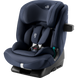 Автокрісло BRITAX-ROMER ADVANSAFIX PRO Style Night Blue