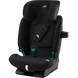 фото Автокрісло BRITAX-ROMER ADVANSAFIX PRO Space Black