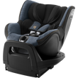 Автокресло BRITAX-ROMER DUALFIX PRO Blue Marble