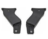 Адаптер BRITAX-ROMER Click&Go до коляски B-Agile Double