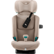 фото Автокрісло BRITAX-ROMER ADVANSAFIX PRO Style Teak