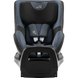 фото Автокресло BRITAX-ROMER DUALFIX PRO Blue Marble