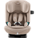 фото Автокрісло BRITAX-ROMER ADVANSAFIX PRO Style Teak