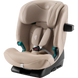 фото Автокрісло BRITAX-ROMER ADVANSAFIX PRO Style Teak