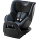 фото Автокресло BRITAX-ROMER DUALFIX PRO Blue Marble