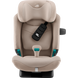 фото Автокрісло BRITAX-ROMER ADVANSAFIX PRO Style Teak