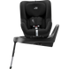 фото Автокрісло BRITAX-ROMER DUALFIX M PLUS Space Black