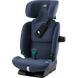 фото Автокресло BRITAX-ROMER ADVANSAFIX PRO Moonlight Blue