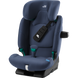 фото Автокрісло BRITAX-ROMER ADVANSAFIX PRO Moonlight Blue