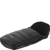 Спальний мішок BRITAX-ROMER Shiny Black