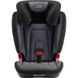 фото Автокресло BRITAX-ROMER KIDFIX2 R Graphite Marble