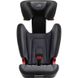 фото Автокресло BRITAX-ROMER KIDFIX2 R Graphite Marble